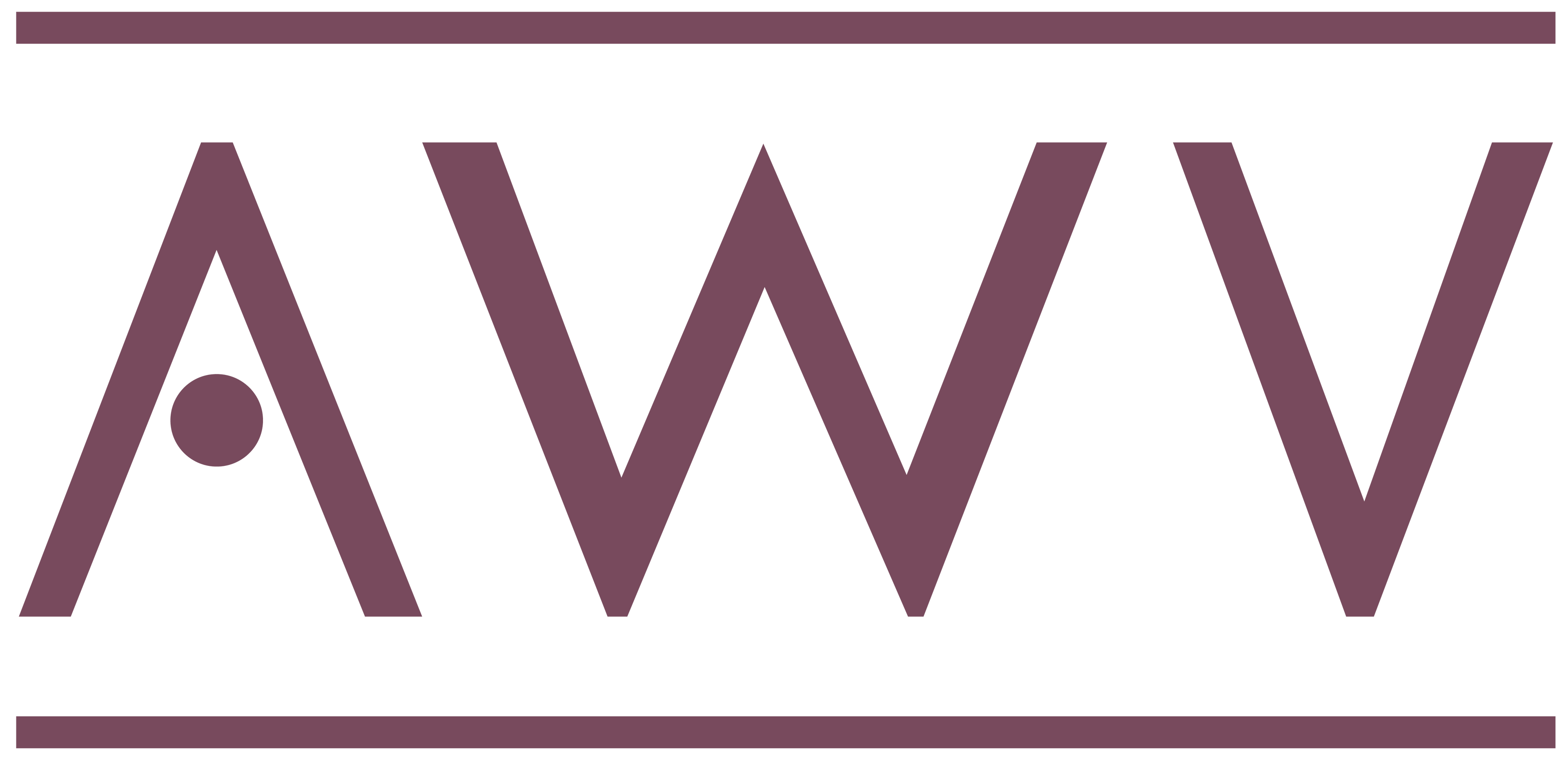 Aligné Weighted Vests